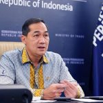 Mendag Pastikan Program Distribusi Migor Menggunakan Aplikasi Tepat Sasaran