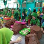 Para Pengusaha minta, pemerintah kaji ulang cuti melahirkan enam bulan