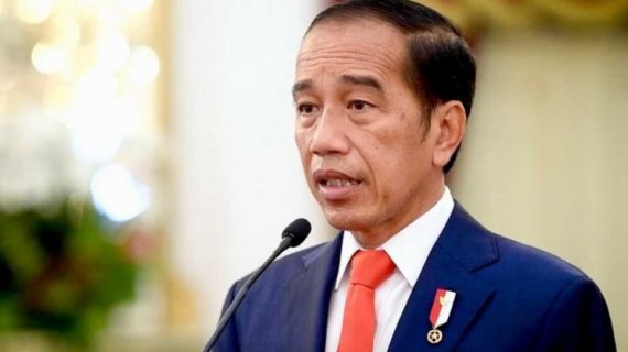 Optimalisasi penerimaan BPHTB oleh Pemkot Kediri