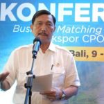 Pemerintah, sosialisasikan aplikasi PeduliLindungi untuk beli minyak goreng curah