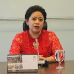 Tidak Ada Istilah Bintang Bersinar Sendiri Di PDI Perjuangan