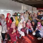 Pemerintah Kota Madiun terus optimal mengembangkan lapak UMKM