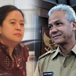 PDIP Jagokan Puan Maharani Daripada Ganjar Pranowo