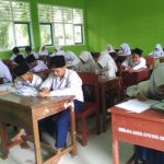 Kebijakan Pendidikan Untuk Pengembangan Ciri Khas Agama
