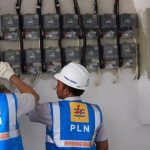 Kementerian Energi Dan Sumber Daya Mineral (ESDM) Menetapkan Penyesuaian Tarif Listrik Pelanggan 3.500 VA Ke Atas Mulai 1 Juli