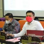 DPRD Surabaya dukung Pembangunan Rusunami, tapi ingatkan hal ini