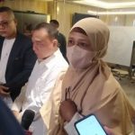 Atasi Stunting dengan Minyak Biji Ganja, Kini Mulai di bahas Komisi III DPR