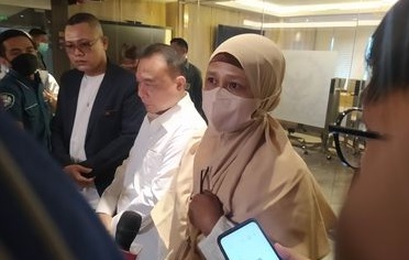 Atasi Stunting dengan Minyak Biji Ganja, Kini Mulai di bahas Komisi III DPR