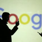 Tanggal 20 Juli 2022 Google, Facebook, dan twitter Terancam diblokir