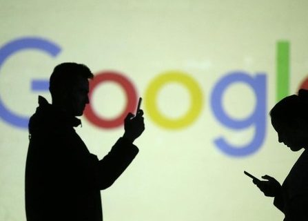 Tanggal 20 Juli 2022 Google, Facebook, dan twitter Terancam diblokir