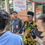 Bawaslu Probolinggo anggarkan Rp27 Miliar untuk RKA Pilkada 2024