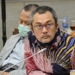 Polisi diminta DPR RI koordinasi berantas mafia tanah