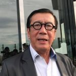 Menkumham dorong pelaku UMKM agar urus HKI