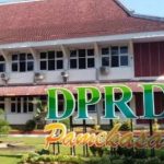 AKD DPRD Pamekasan tuntas disusun