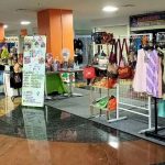 Pemkot matangkan konsep wisata belanja di Pasar Turi