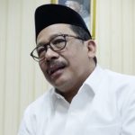 Kemenag luncurkan program Inkubasi Wakaf Produktif dan KUA Percontohan