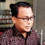 Proses dan teknis pengadaan helikopter AW-101 didalami KPK