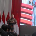 Bos Duta Palma Surya Darmadi jadi DPO KPK dan Kejaksaan Agung