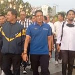 Madiun punya pontensi, Sandiaga Uno dukung jadi kota kreatif