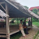 Kampung Bahasa di Gresik akan hadir dengan konsep belajar sambil wisata