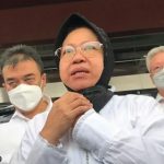 BPK laporan keuangan 60 hari kedepan akan dijawab mensos Risma