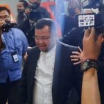 Ahyudin siap hadapi proses hukum untuk perbaikan dan kebaikan