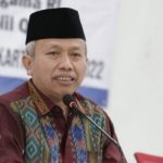 Anggaran belanja Kemenag belum sesuai target yang ditetapkan