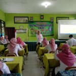 Kurikulum Merdeka Siap di Implementasikan ke 271 sekolah di Gresik