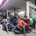 Pertamina pastikan tak ada kenaikan harga Pertalite