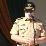 Wabah PMK, Wawali Malang himbau masyarakat tidak takut berkurban