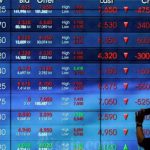 Pasar saham seharusnya di dominasi Generasi Z