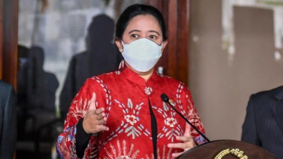 Ibu dan anak yang kurang mampu, wajib diberi bantuan gizi oleh negara