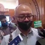 Jaksa tanggapi MSAT terdakwa pencabulan soal ajukan Eksepsi