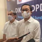 Kenaikan rumah subsidi di dorong DPD REI Jatim