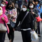 PPKM diperpanjang, semua daerah tetapkan berada di level 1