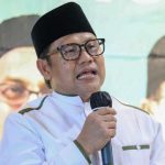 Aparat diminta selidiki beras bansos yang membusuk