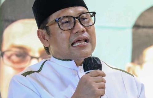 Aparat diminta selidiki beras bansos yang membusuk