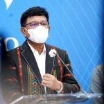 Menkominfo akan blokir PSE nakal yang melanggar hukum