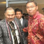 Bharada E jadi tersangka pengacara keluarga Brigadir J apresiasi penyidik