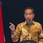 Inflasi sebabkan kondisi ekonomi dunia mengerikan