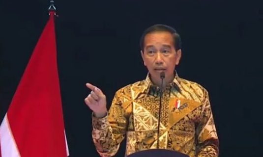 Inflasi sebabkan kondisi ekonomi dunia mengerikan