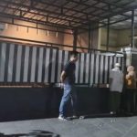 Tersangka korupsi honor COVID-19 gagal dijemput paksa Penyidik