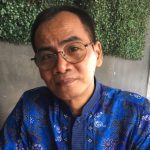 Mangkir di rapat paripurna, Anggota DPRD Jember ingkari amanah rakyat