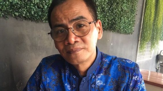 Mangkir di rapat paripurna, Anggota DPRD Jember ingkari amanah rakyat