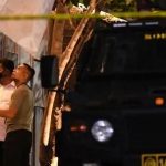 Tim penyidik terus dalami motif penembakan Brigadir J
