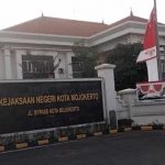 Dugaan korupsi hingga Rp50 Milyar di PT BPRS, Kejari Mojokerto segera tetapkan tersangka
