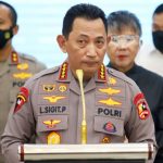 Ketua Komisi III DPR akan panggil Kapolri untuk bicara kasus Brigadir J