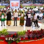 Pelaku usaha bisa urus NIB dengan NIK berkat ide Bupati Ipuk