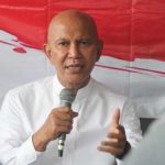 PDIP siap berkoalisi agar Hattrick menang di Pilpres
