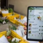 Tingkatkan daya saing di masa transisi covid-19 dengan digitalisasi